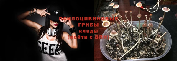 spice Навашино