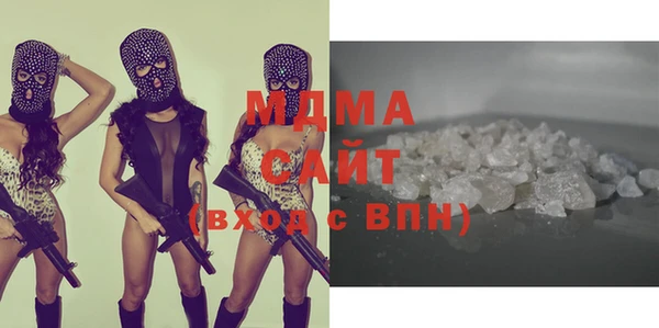 соль ск Березники