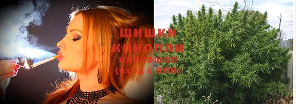 MDMA Premium VHQ Наволоки