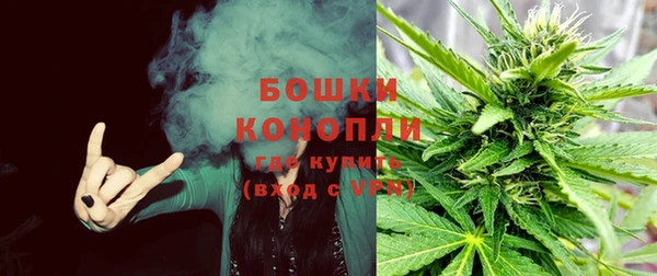 MDMA Premium VHQ Наволоки