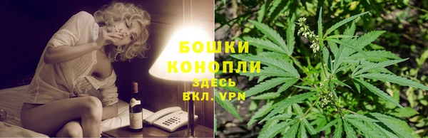 альфа пвп Надым