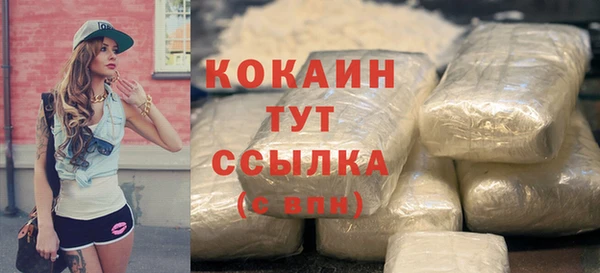 альфа пвп Надым